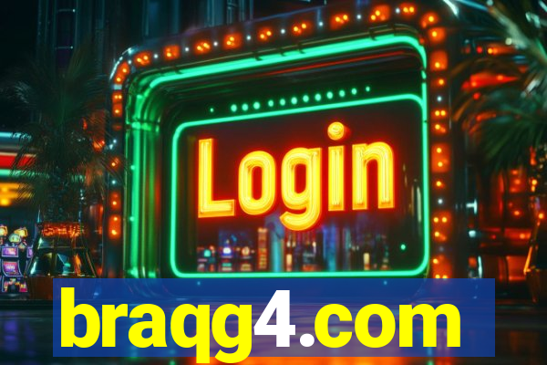 braqg4.com