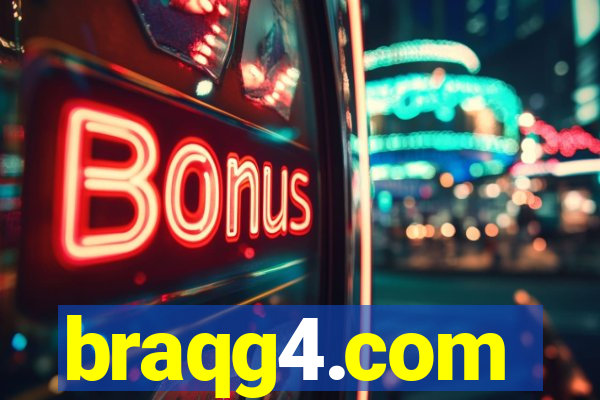 braqg4.com