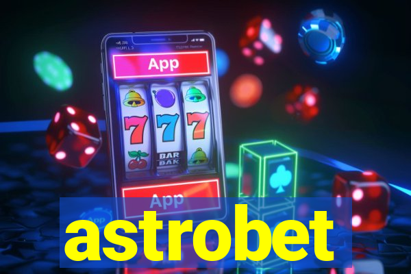 astrobet