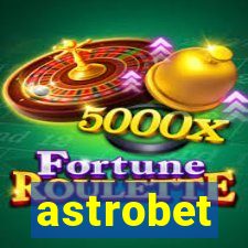 astrobet