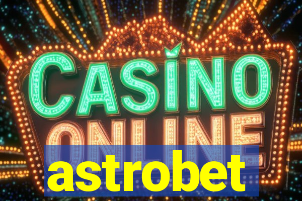 astrobet