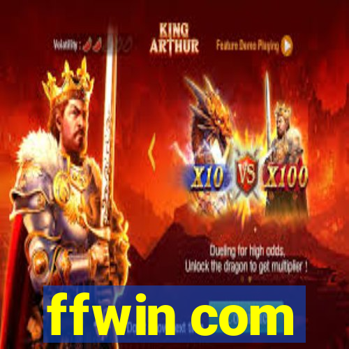 ffwin com