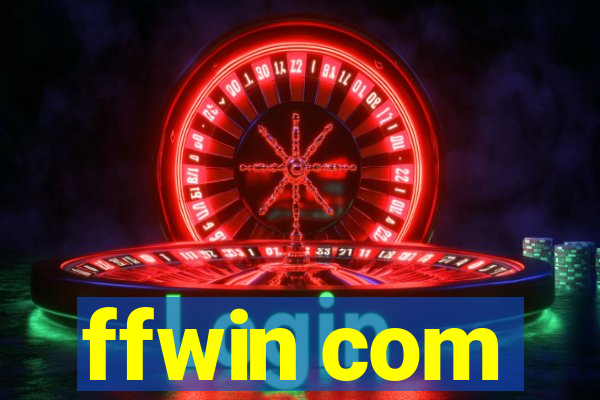 ffwin com