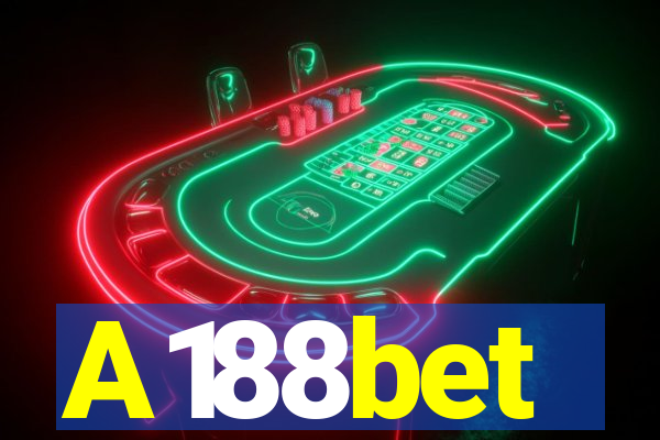 A188bet