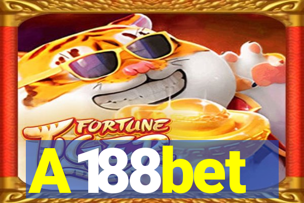 A188bet