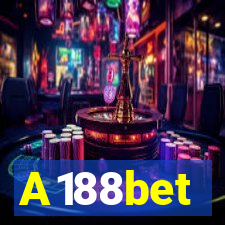 A188bet