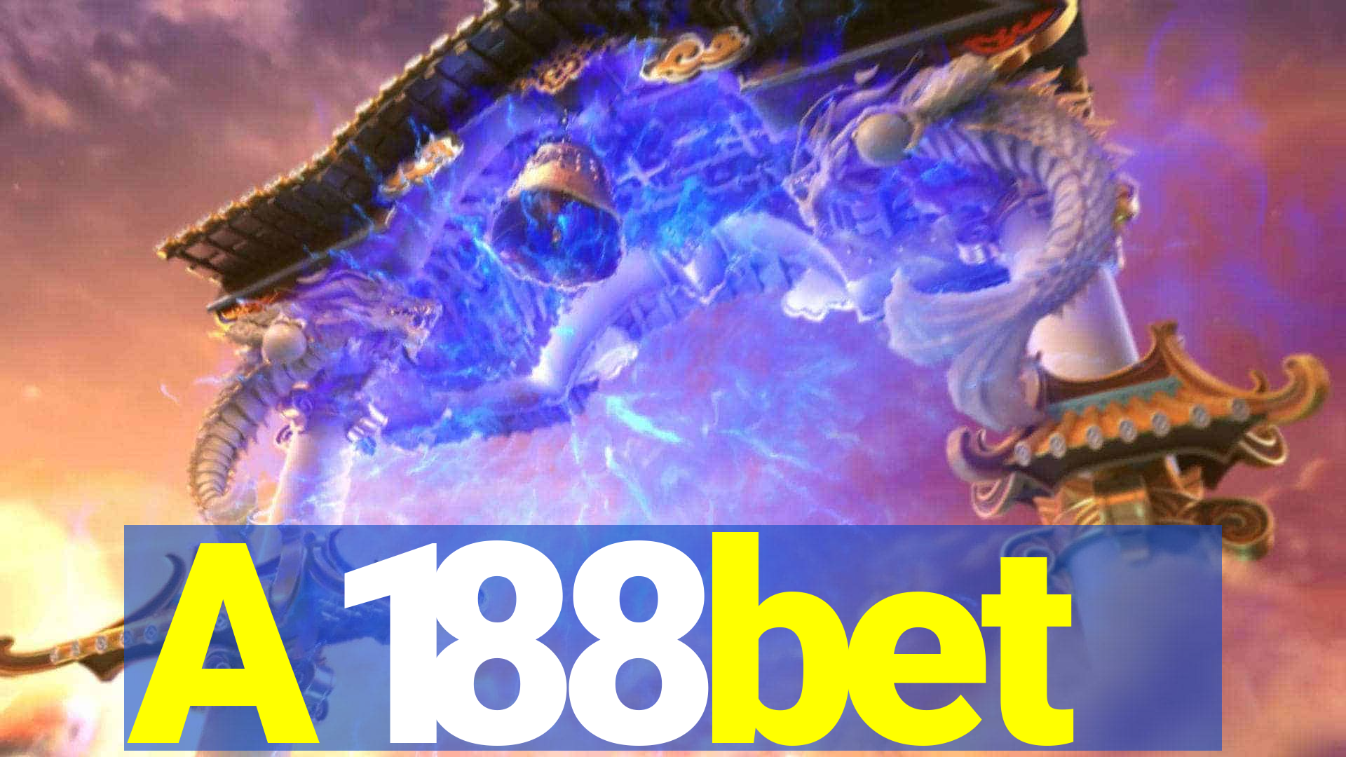 A188bet