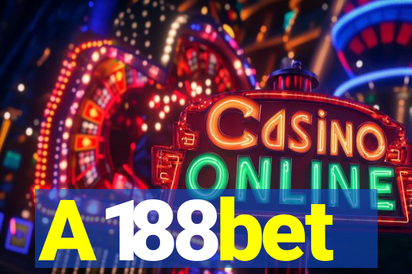 A188bet