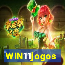 WIN11jogos