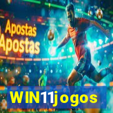 WIN11jogos