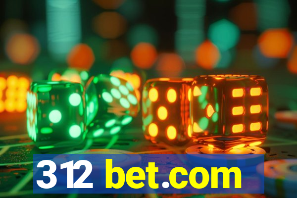 312 bet.com