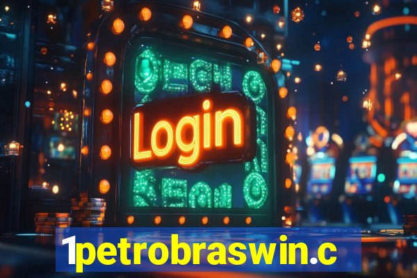 1petrobraswin.com