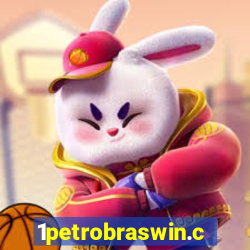 1petrobraswin.com