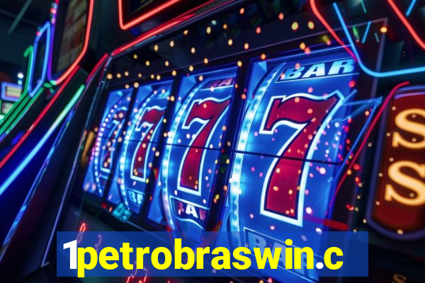 1petrobraswin.com