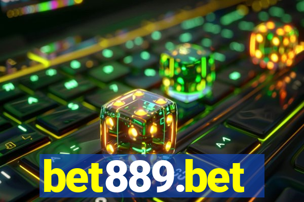 bet889.bet