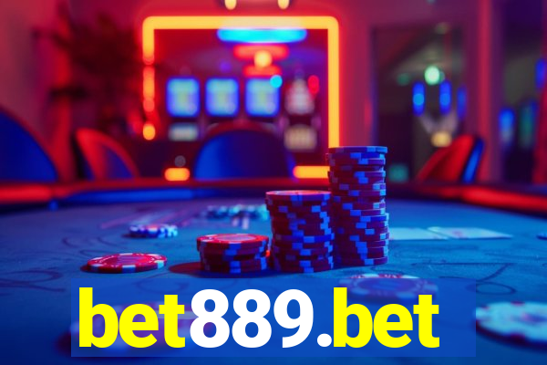 bet889.bet