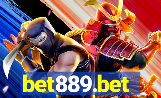 bet889.bet