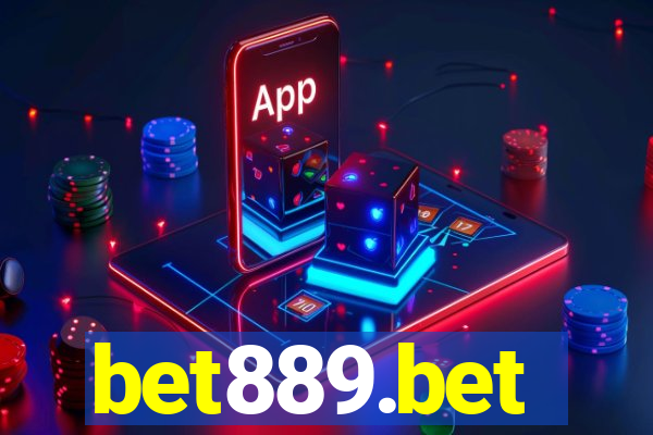 bet889.bet