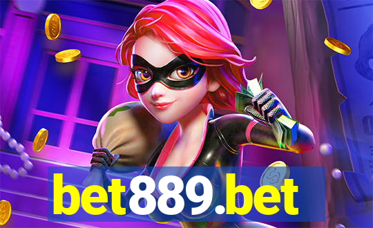 bet889.bet