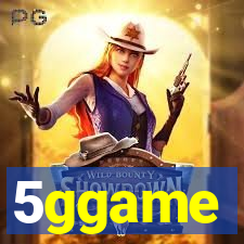 5ggame