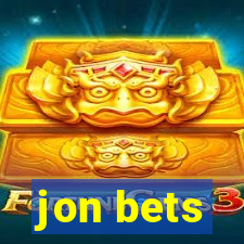 jon bets