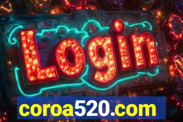 coroa520.com