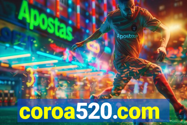 coroa520.com