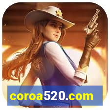 coroa520.com