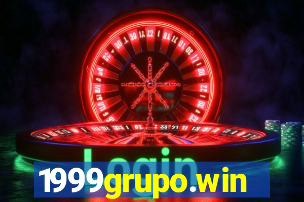 1999grupo.win