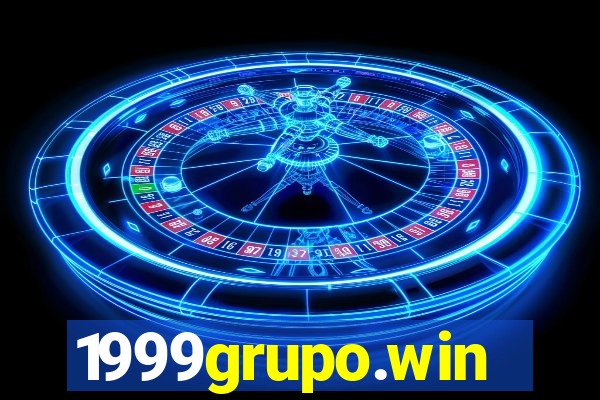 1999grupo.win