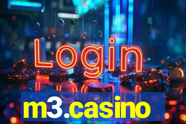 m3.casino