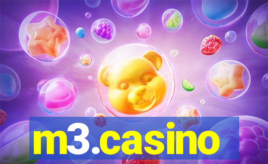 m3.casino