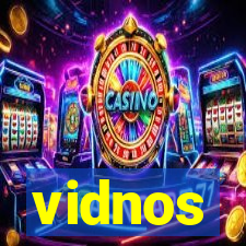 vidnos