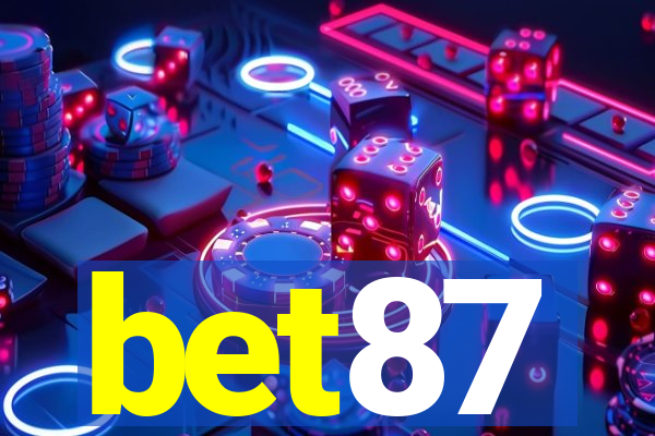 bet87