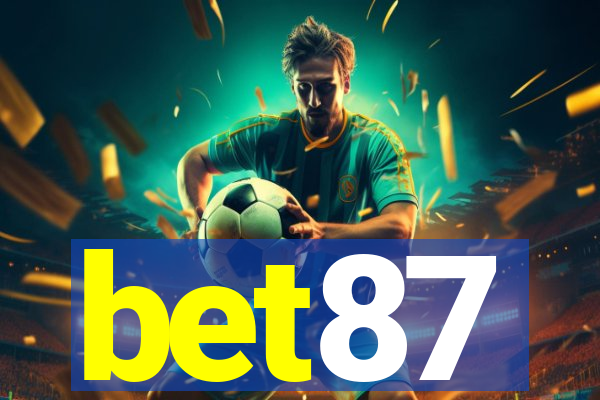 bet87