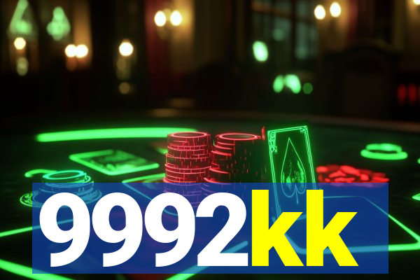 9992kk