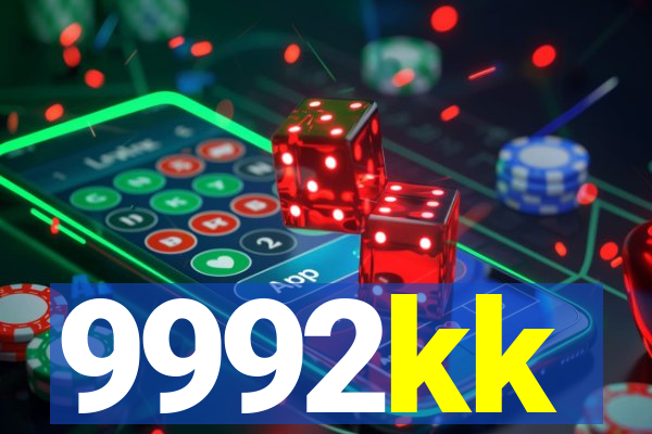 9992kk