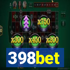 398bet