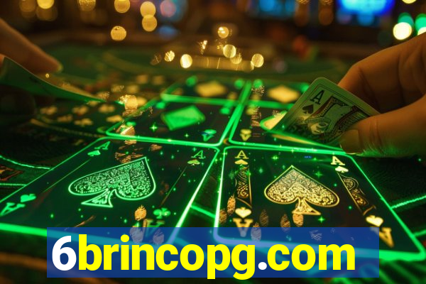 6brincopg.com