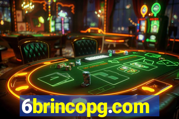 6brincopg.com