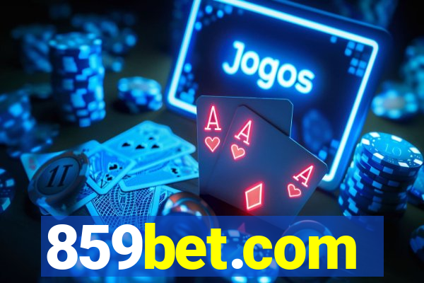 859bet.com