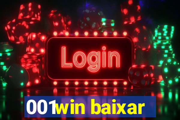 001win baixar