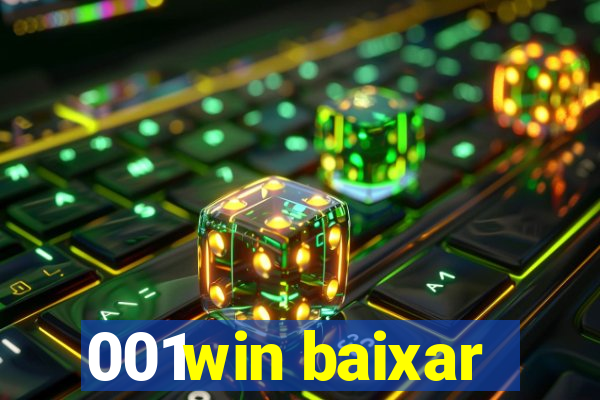 001win baixar