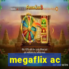 megaflix ac