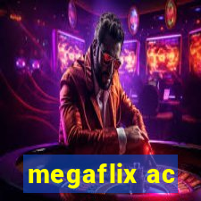 megaflix ac