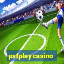 psfplaycasino