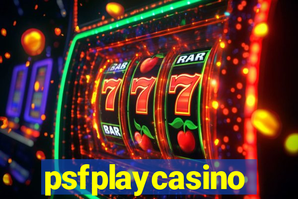 psfplaycasino