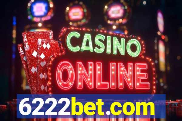 6222bet.com