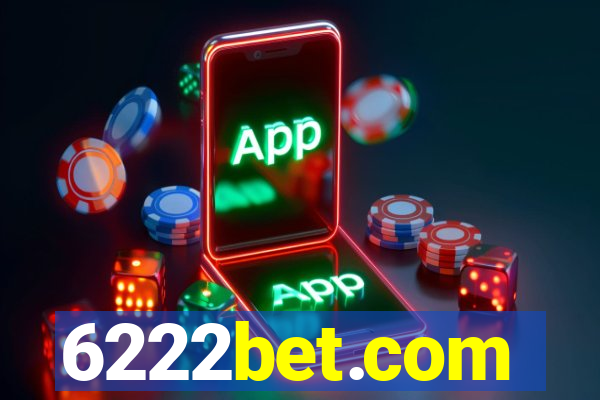 6222bet.com