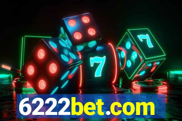 6222bet.com